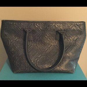 Liz Claiborne Satchel